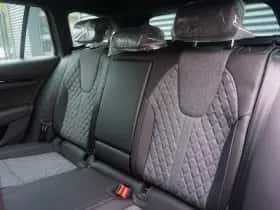 Škoda Octavia (2026) thumbnail 6
