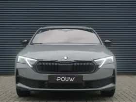 Škoda Octavia (2026) thumbnail 10