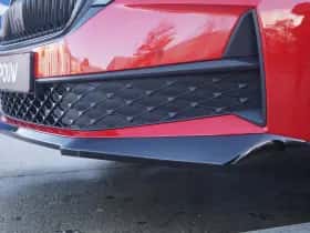 Škoda Octavia (2026) thumbnail 11