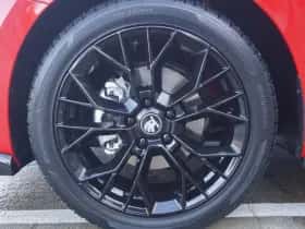 Škoda Octavia (2026) thumbnail 12