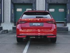 Škoda Octavia (2026) thumbnail 14
