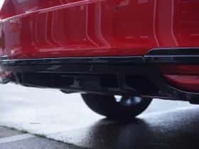 Škoda Octavia (2026) thumbnail 16