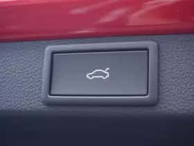 Škoda Octavia (2026) thumbnail 18