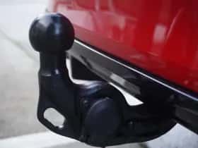Škoda Octavia (2026) thumbnail 19