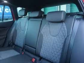Škoda Octavia (2026) thumbnail 21