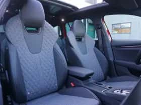 Škoda Octavia (2026) thumbnail 22