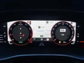 Škoda Octavia (2026) thumbnail 26