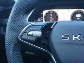 Škoda Octavia (2026) thumbnail 27