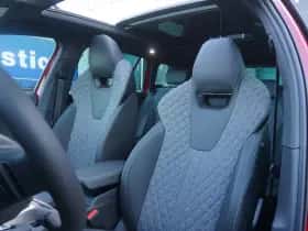 Škoda Octavia (2026) thumbnail 4