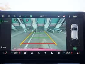 Škoda Octavia (2026) thumbnail 33