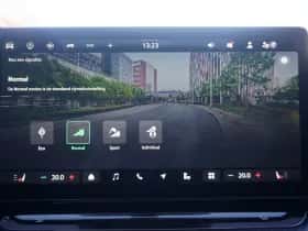 Škoda Octavia (2026) thumbnail 34
