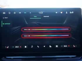 Škoda Octavia (2026) thumbnail 35