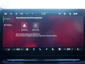 Škoda Octavia (2026) thumbnail 39