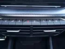 Škoda Octavia (2026) thumbnail 41