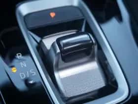 Škoda Octavia (2026) thumbnail 43