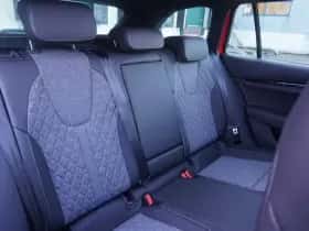 Škoda Octavia (2026) thumbnail 6