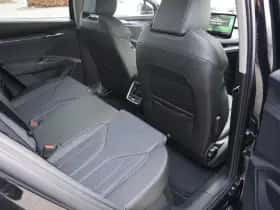 Škoda Elroq (2025) thumbnail 12