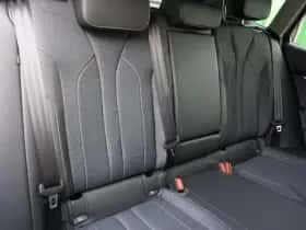 Škoda Elroq (2025) thumbnail 13