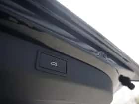 Škoda Elroq (2025) thumbnail 15
