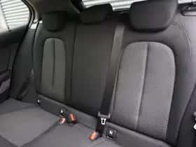 Škoda Elroq (2025) thumbnail 16