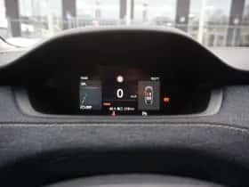 Škoda Elroq (2025) thumbnail 19