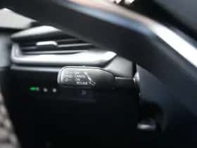 Škoda Elroq (2025) thumbnail 20
