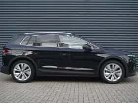 Škoda Elroq (2025) thumbnail 3