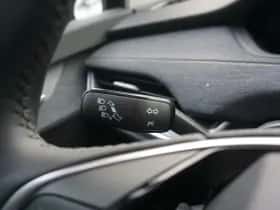 Škoda Elroq (2025) thumbnail 21