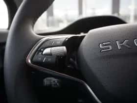 Škoda Elroq (2025) thumbnail 22