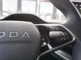 Škoda Elroq (2025) thumbnail 23