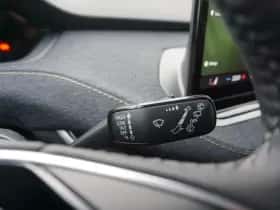 Škoda Elroq (2025) thumbnail 24