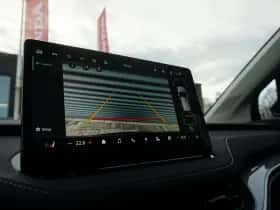 Škoda Elroq (2025) thumbnail 26