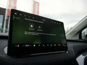 Škoda Elroq (2025) thumbnail 27