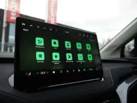 Škoda Elroq (2025) thumbnail 29
