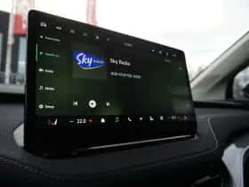 Škoda Elroq (2025) thumbnail 30