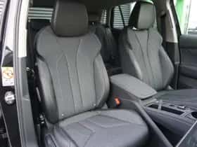 Škoda Elroq (2025) thumbnail 4