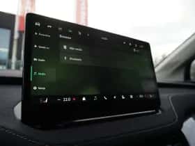 Škoda Elroq (2025) thumbnail 31