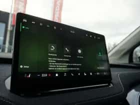 Škoda Elroq (2025) thumbnail 32