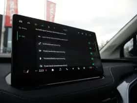 Škoda Elroq (2025) thumbnail 33