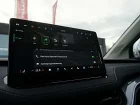 Škoda Elroq (2025) thumbnail 35