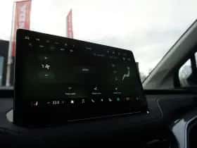 Škoda Elroq (2025) thumbnail 36