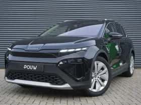 Škoda Elroq (2025) thumbnail 37