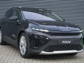 Škoda Elroq (2025) thumbnail 7