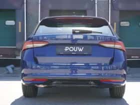 Škoda Octavia (2026) thumbnail 12