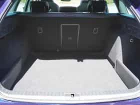 Škoda Octavia (2026) thumbnail 13