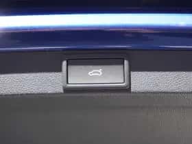 Škoda Octavia (2026) thumbnail 14