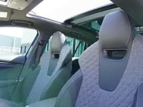Škoda Octavia (2026) thumbnail 16