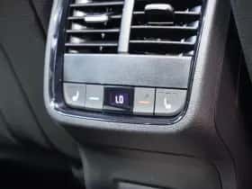 Škoda Octavia (2026) thumbnail 20