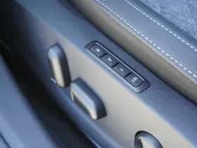 Škoda Octavia (2026) thumbnail 21