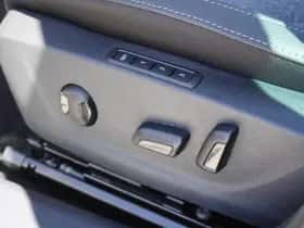 Škoda Octavia (2026) thumbnail 22